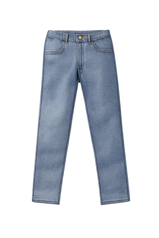 test 3